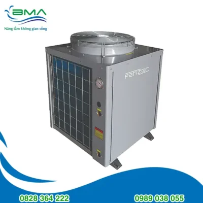 Máy Bơm Nhiệt PANZER PZ-3.0