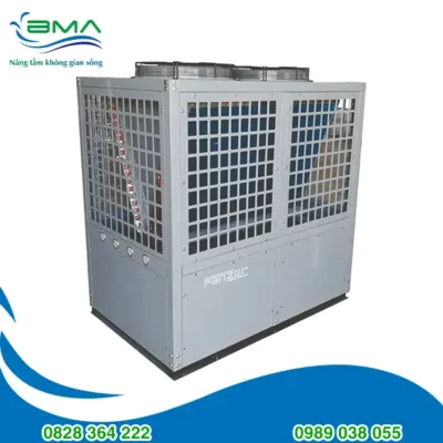 Máy bơm nhiệt PANZER PZ-316KA