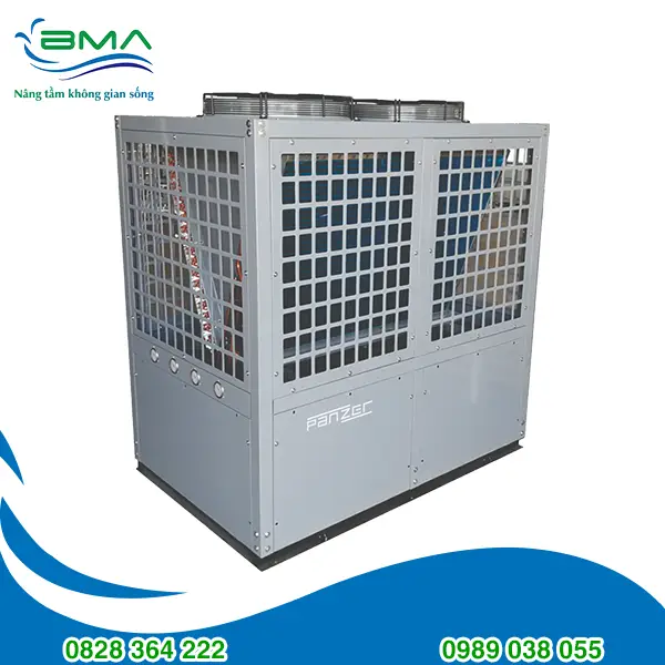 may-bom-nhiet-panzer-pz-316ka