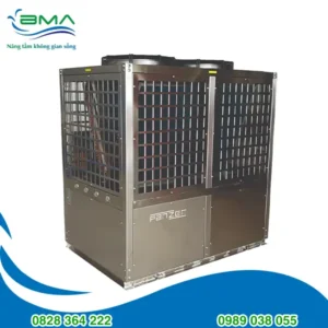 may-bom-nhiet-panzer-pz-752hap