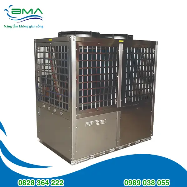 may-bom-nhiet-panzer-pz-752hap