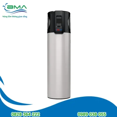 Máy bơm nhiệt Solahart Atmos Air 180