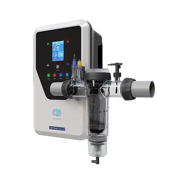 may-dien-phan-muoi-astral-elite-connect-cellguard-a