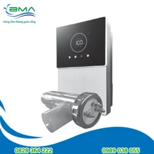 may-dien-phan-muoi-astralPool-energy-connectx