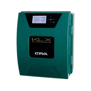 may-dien-phan-muoi-kripsol-klx-ls