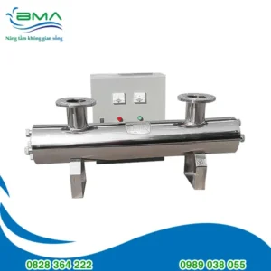may-khu-trung-nuoc-uv-pyz-360w-2160w