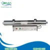 may-khu-trung-nuoc-uv-pyz-80w-240w