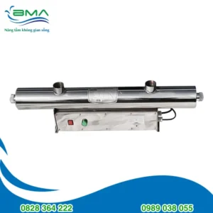 may-khu-trung-nuoc-uv-pyz-80w-240w