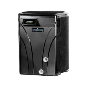 may-lam-lanh-nuoc-ho-boi-tropicool-TC1000