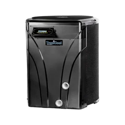 Máy làm lạnh nước hồ bơi TropiCool TC1000
