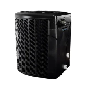 may-lam-lanh-nuoc-ho-boi-tropicool