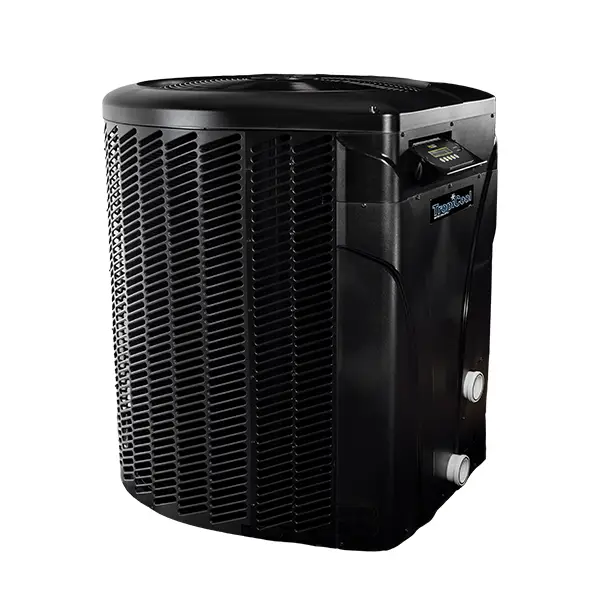 may-lam-lanh-nuoc-ho-boi-tropicool