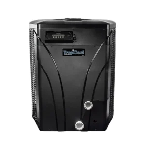 may-lam-lanh-nuoc-ho-boi-tropicool