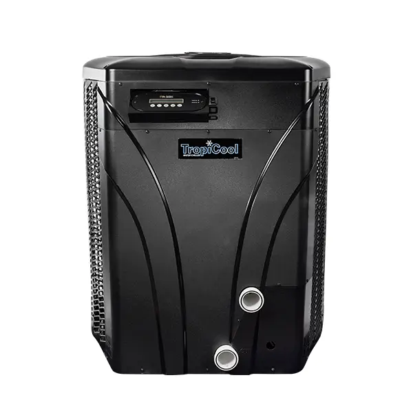 may-lam-lanh-nuoc-ho-boi-tropicool