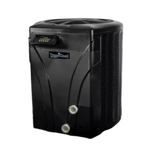 may-lam-lanh-nuoc-ho-boi-tropicool