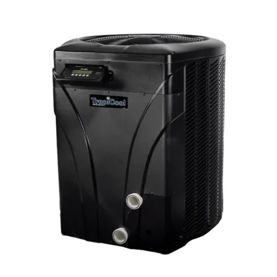 Máy làm lạnh nước hồ bơi TropiCool TC1500