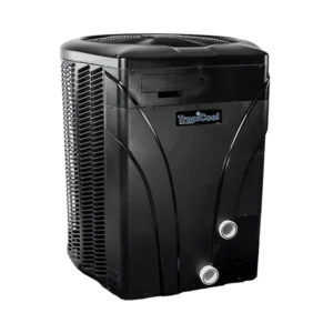 may-lam-lanh-nuoc-ho-boi-tropicool