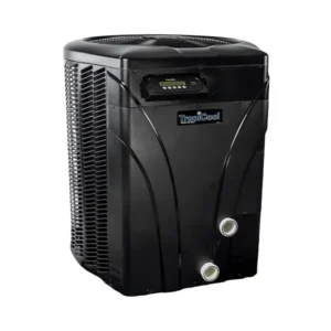 may-lam-lanh-nuoc-ho-boi-tropicool