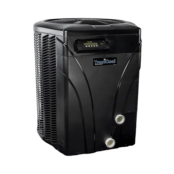 may-lam-lanh-nuoc-ho-boi-tropicool