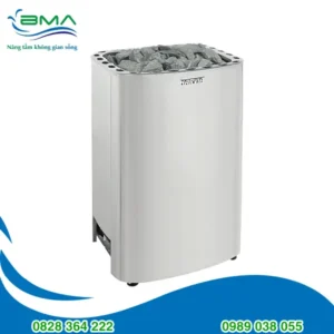 may-suoi-dien-harvia-club-K11G