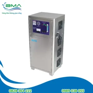 may-tao-ozone-altis-hy-series