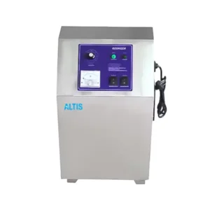 may-tao-ozone-altis-hy-series