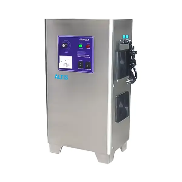 may-tao-ozone-altis-hy-series