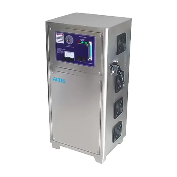 may-tao-ozone-altis-hy-series