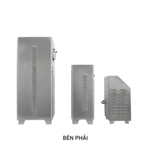 may-tao-ozone-altis-hy-series