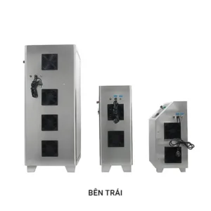 may-tao-ozone-altis-hy-series