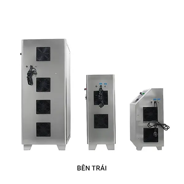 may-tao-ozone-altis-hy-series