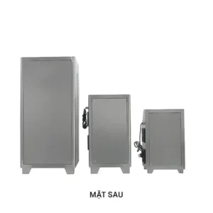 may-tao-ozone-altis-hy-series