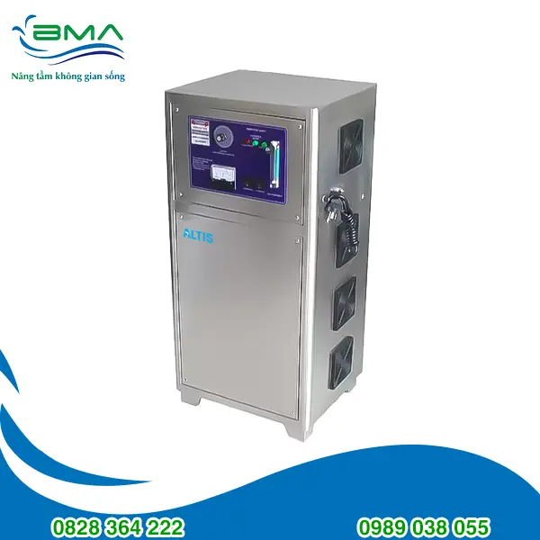 may-tao-ozone-altis-hy-series