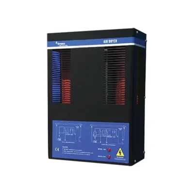 may-tao-ozone-emaux-ozo-plus