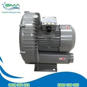 may-thoi-khi-con-so-kripsol-SKH250M