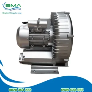 may-thoi-khi-con-so-kripsol-SKH250T1