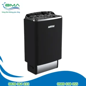 may-xong-kho-harvia-steel-m60e