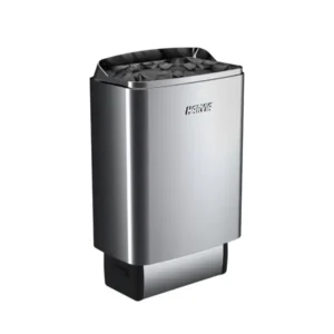 may-xong-kho-harvia-steel-m60e-trang