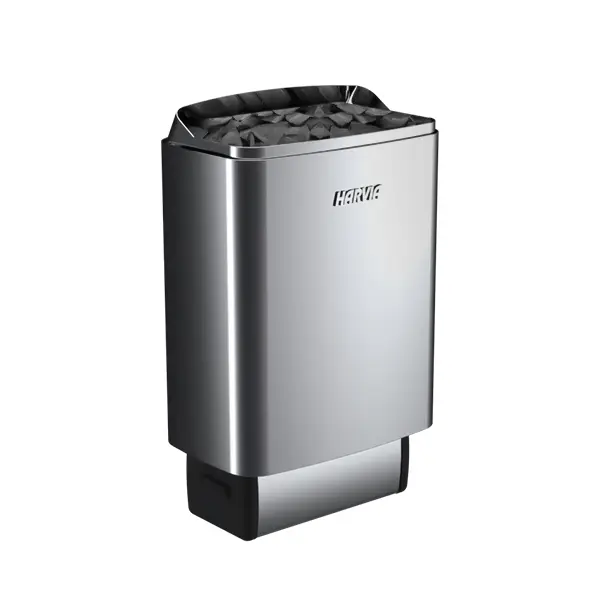 may-xong-kho-harvia-steel-m60e-trang