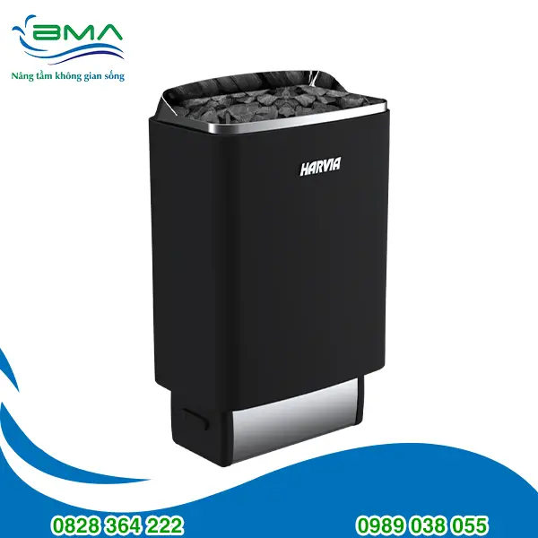 may-xong-kho-harvia-steel-m60e