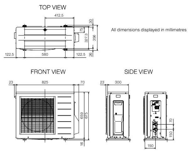 mo-phong-may-heatpump-sanden