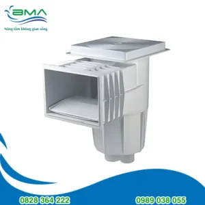 skimmer-be-boi-altis-SP0030C