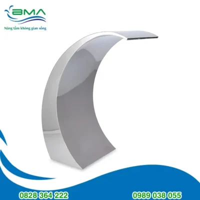 Thác nước hồ bơi Altis VT-090