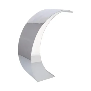 thac-nuoc-ho-boi-altis-vt-090