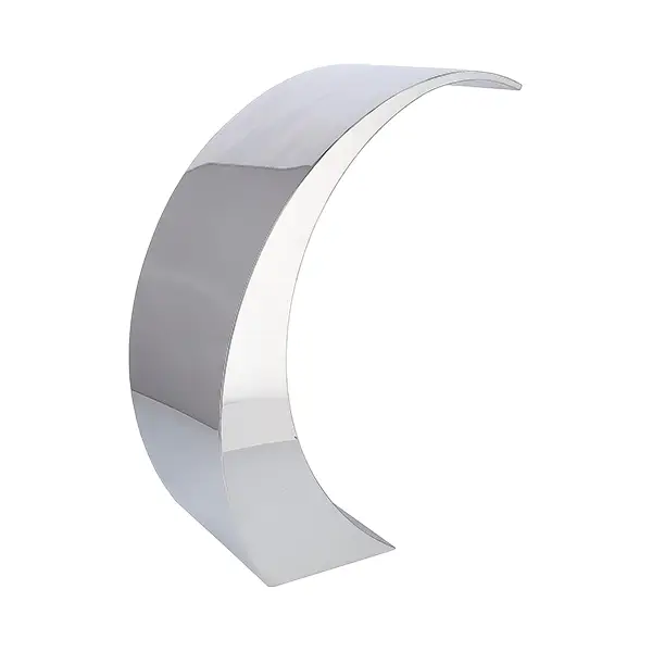 thac-nuoc-ho-boi-altis-vt-090