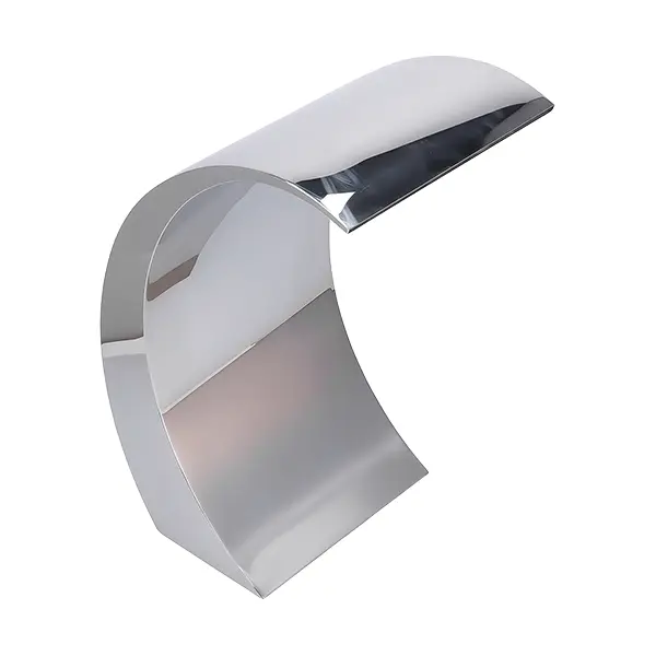 thac-nuoc-ho-boi-altis-vt-090