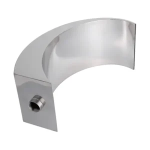 thac-nuoc-ho-boi-altis-vt-090