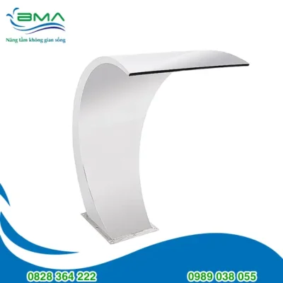 Thác nước hồ bơi Altis VT-092