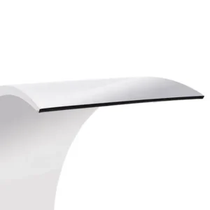 thac-nuoc-ho-boi-altis-vt-092