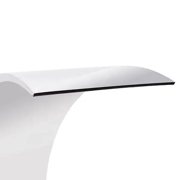 thac-nuoc-ho-boi-altis-vt-092